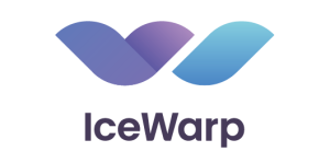 icewrap